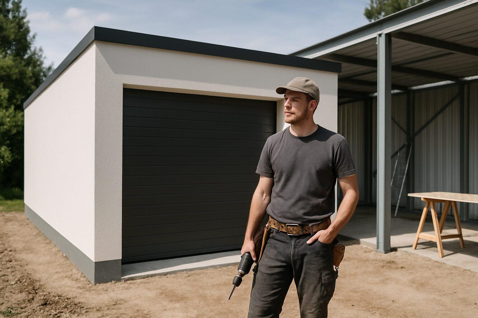 Startseite – IGCP GmbH