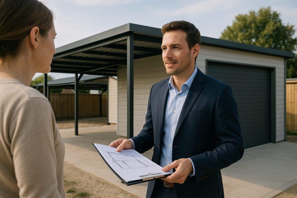 IGCP GmbH – Leistungen, Service, Angebot – IGCP GmbH