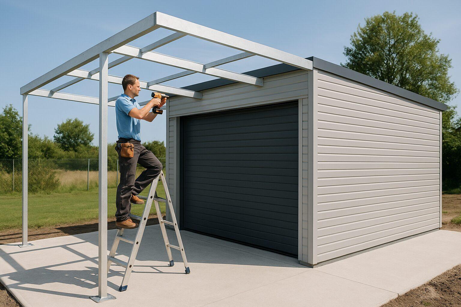 Impressum – IGCP GmbH