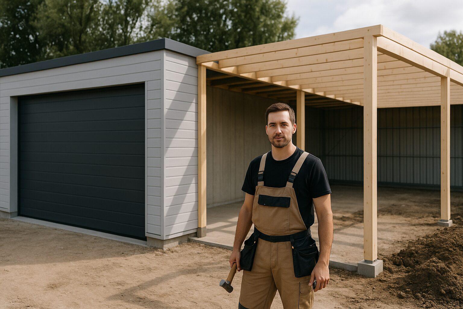 Qualität & Service – IGCP GmbH