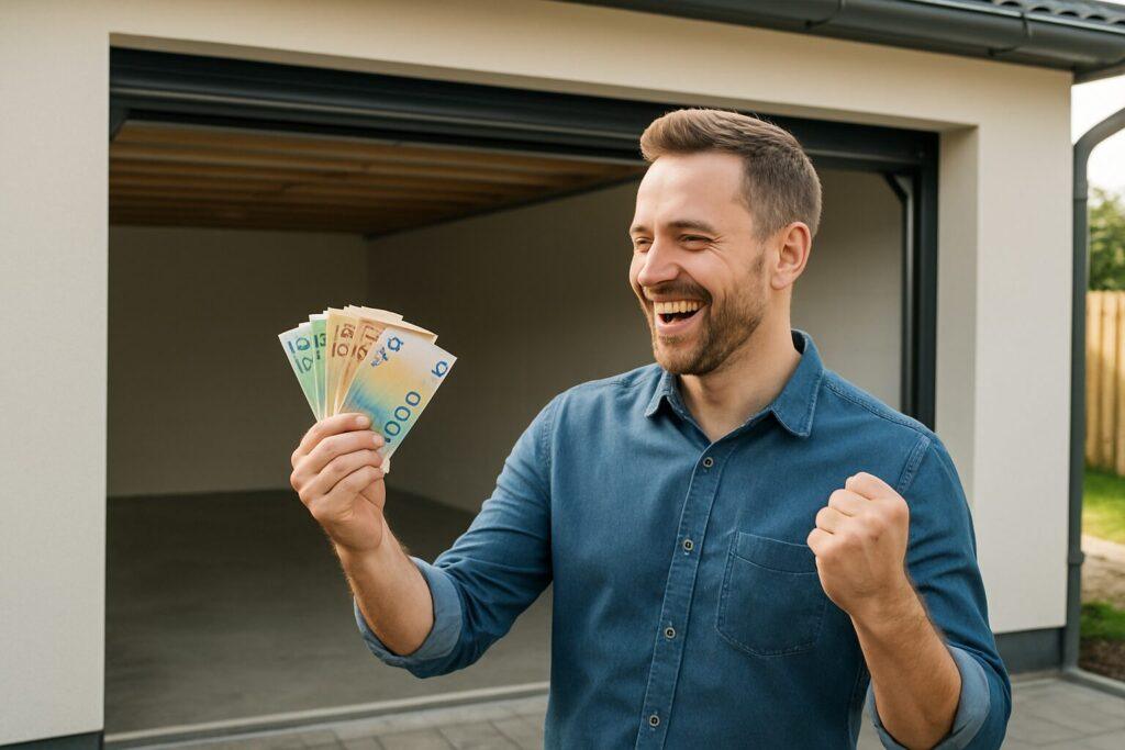 Warum sich das lohnt – IGCP GmbH