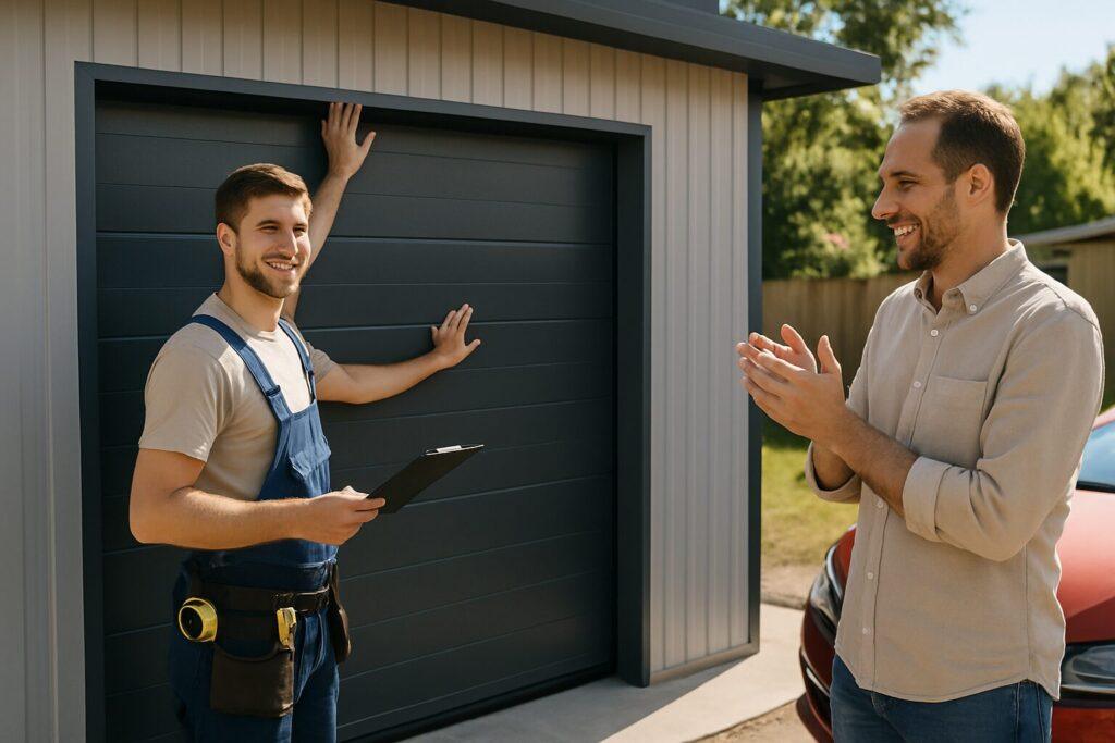 Warum sich das lohnt – IGCP GmbH