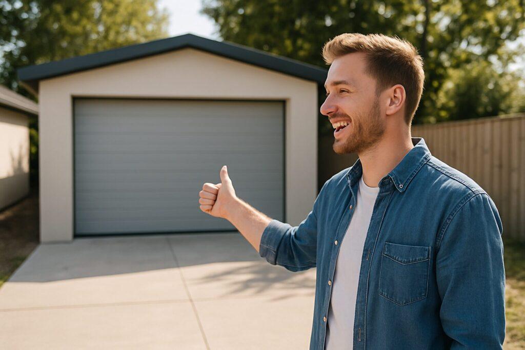 Warum sich das lohnt – IGCP GmbH